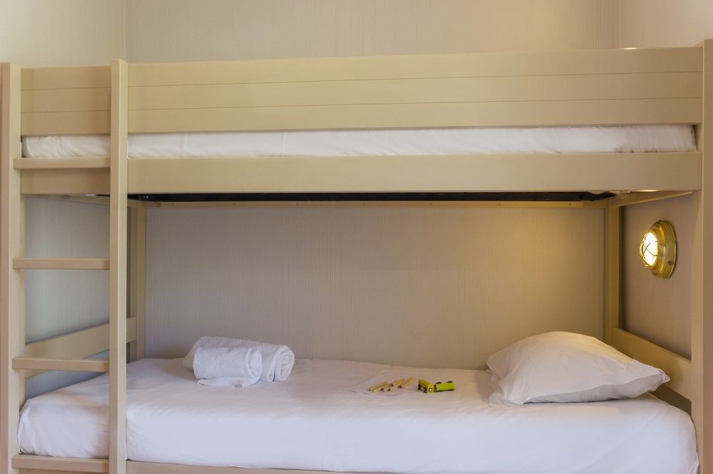 Pierre & Vacances Residence Cannes Mandelieu מראה חיצוני תמונה