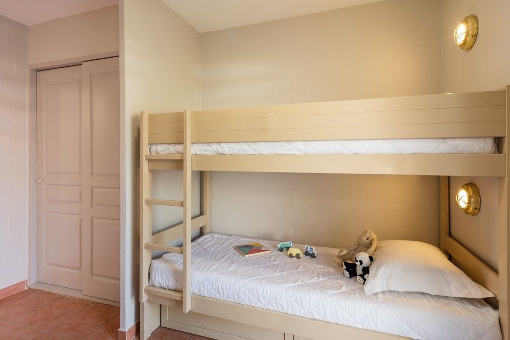 Pierre & Vacances Residence Cannes Mandelieu מראה חיצוני תמונה